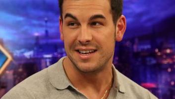 Mario Casas y este reconocido actor de Hollywood son iguales y no te habías fijado