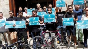 El TSJM determina que los 532 'riders' de Deliveroo son trabajadores de la empresa y no autónomos