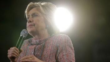 Reacciones políticas al atentado de Niza