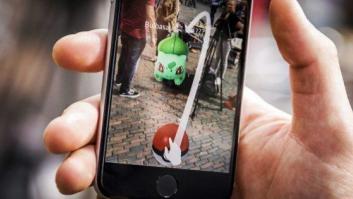 Decálogo para no arruinarte la vida con Pokémon Go
