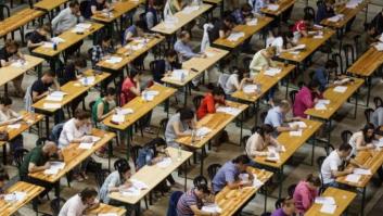 El Gobierno aprueba la nueva oferta de empleo público con 33.793 plazas