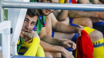 La reflexión vital de un niño de seis años sobre lo que quiere ser de mayor que enamora en Twitter