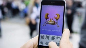 Central Park se colapsa por culpa de Pokemon Go