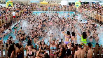 Valencia prevé celebrar "el máximo de festivales" este verano