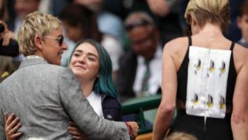 Las celebrities también están a tope con Pokémon Go