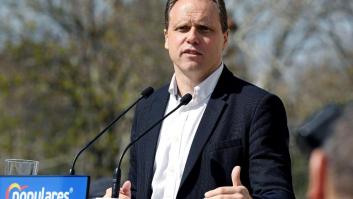 El gurú económico del PP apuesta por recortar pensiones... y acusa de mentir a quien se hace eco