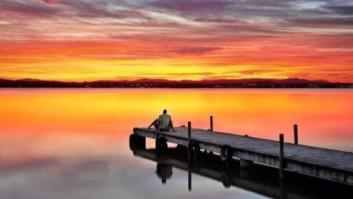 10 atardeceres en España que te enamorarán (FOTOS)