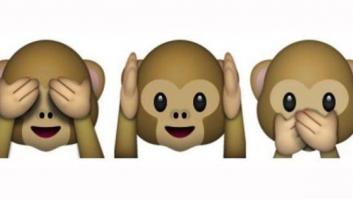 Somos amorosos y nos gustan los monetes y la tarta: los emojis más usados en Instagram