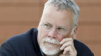 "Los Ángeles es una ciudad fértil para la ficción": entrevista a Michael Connelly