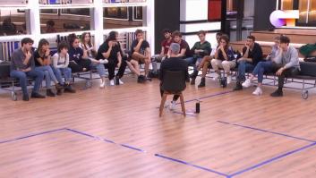 La respuesta viral de un padre a un email de su hija en el que le cuenta que es bisexual