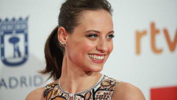 Michelle Jenner sube una foto de su madre y la gente flipa con el parecido: "Pensé que eras tú"