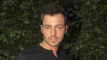 Juan Camus: "Imágenes mías cantando no veréis porque no me dejaron cantar nada"