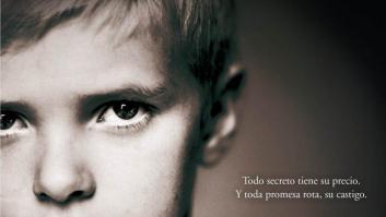 'El club de los mejores': buscando a Arthur