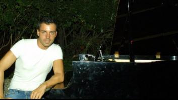 19 ocasiones en las que Juan Camus hizo de Juan Camus