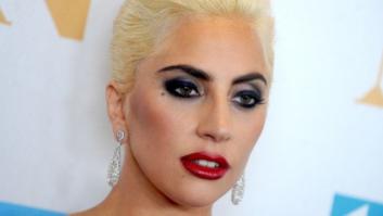 Lady Gaga cantará en el descanso de la Super Bowl de 2017
