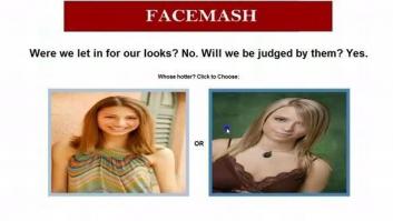 Islandia trolea el 'metaverso' de Mark Zuckerberg