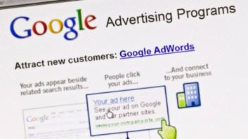 Google cancela la deuda de más de 100.000 euros a un niño de 12 años