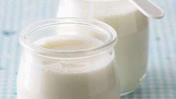 ¿Es peligroso el vapeo?