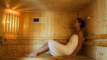 Saúl Sánchez, nutricionista, sobre el hábito finlandés que alarga la vida: "Mortalidad significativamente menor en los 15 años siguientes"