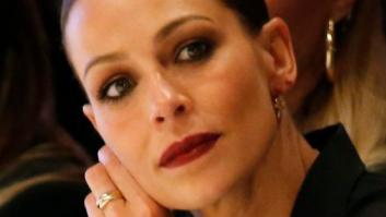 Eva González ('La Voz') responde a la polémica foto de Jorge Javier Vázquez al ser líder de audiencia