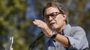 Alternativas al referéndum del 9-N: participación ciudadana, plebiscitarias y declaración de independencia