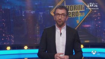 Lluvia de críticas a Zidane por lo que ha hecho antes del Valencia-Real Madrid