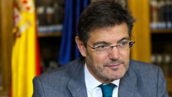 El Gobierno no actuará si la Generalitat no interviene en la consulta