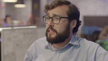 “He estado con más de 600 prostitutas”: la polémica entrevista de Samanta Villar a un putero