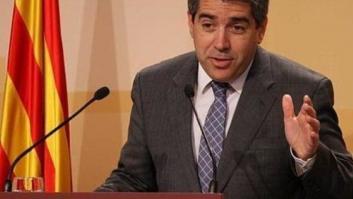 CiU lamenta que ni ERC ni el PSC estén interesados en formar gobierno