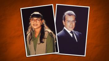 Nova rescata la telenovela ‘Betty la fea’