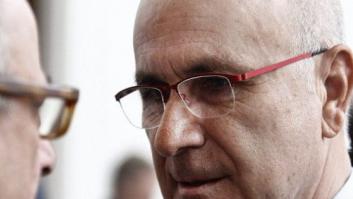 La Audiencia de Barcelona confirma la financiación irregular de Unió