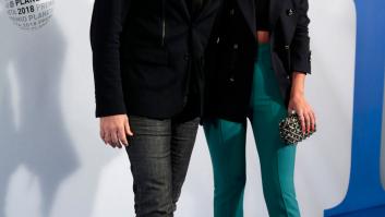 El nombre que Laura Escanes y Risto Mejide le van a poner a su hija