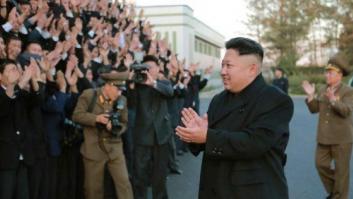 La ONU pide que se juzguen los crímenes contra la humanidad en Corea del Norte