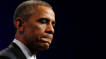 El Senado de EEUU bloquea la reforma para limitar el espionaje de datos