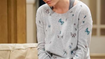 El misterio que se quedará sin resolver tras el final de 'The Big Bang Theory' (Neox)