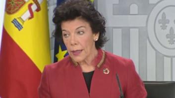 El Gobierno aprueba un plan de parados de larga duración