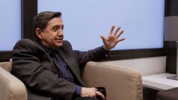 El Supremo estima que Jiménez Losantos no vulneró el honor del pueblo catalán