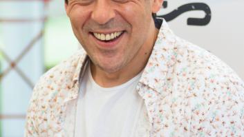 Cachondeo con el regalo que ha hecho Pablo Chiapella a su hija