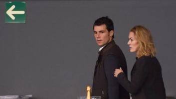 Marta Ortega se separa: la hija del fundador de Inditex y Sergio Álvarez ponen fin a su matrimonio