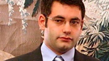 Somoano destituye a una subdirectora por un polémico correo al Consejo de Informativos de TVE