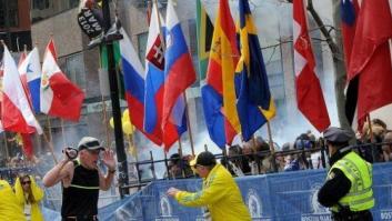 Exteriores destituye al cónsul en Boston por su gestión tras los atentados (TUITS)