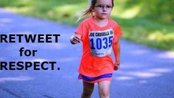 Atentado en el maratón de Boston: Montajes y cuentas falsas a raíz de las explosiones (FOTOS)