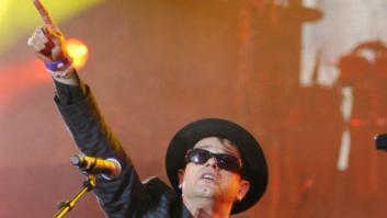 Juan Perro afirma que Valencia le veta por no ser 'afín' y el Ayuntamiento lo niega