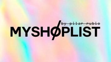 Las tres prendas más baratas (y las tres más caras) de la nueva tienda de Pilar Rubio