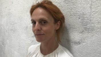 Cultura propone a Beatriz Navas para dirigir el ICAA