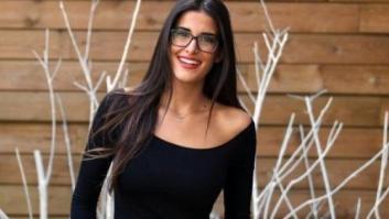 El brillante corte de Lidia Torrent a este obsceno consejo en Instagram