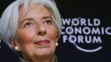 España crecerá un poco menos este año pero resiste la desaceleración