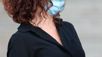 Un diputado de Más Madrid reacciona de forma tajante a estas declaraciones de Ayuso sobre la sanidad