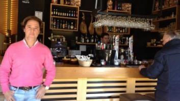 Así se abre con éxito una franquicia