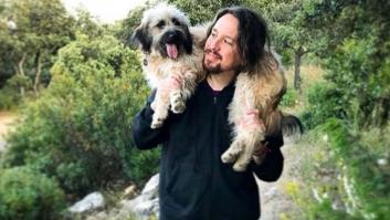 Pablo Iglesias y su última oportunidad